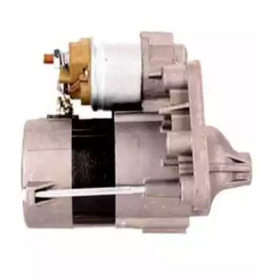 AINDE CGB-53296