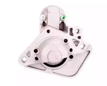 ainde cgb53330