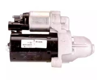 AINDE CGB-53379