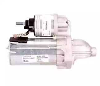 AINDE CGB-53423