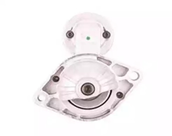 ainde cgb53423