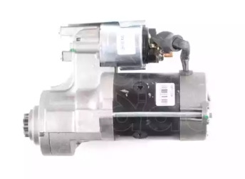 ainde cgb53487