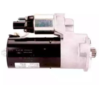 AINDE CGB-53499
