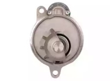 ainde cgb54065
