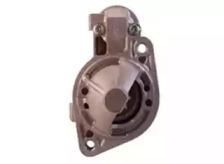 ainde cgb54250