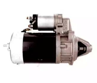 AINDE CGB-60207
