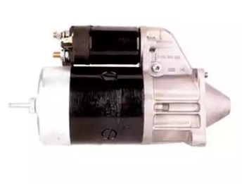 AINDE CGB-60239