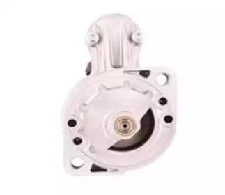 ainde cgb60464