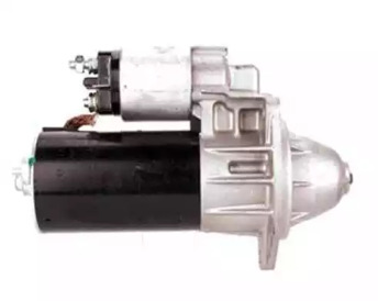 AINDE CGB-61090