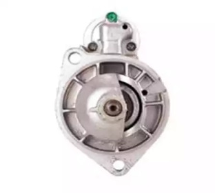 ainde cgb61090
