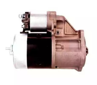 AINDE CGB-61212