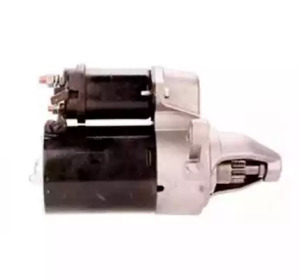 AINDE CGB-61474