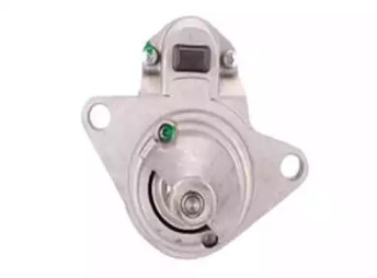ainde cgb62119