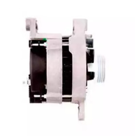 ainde cgb3280802