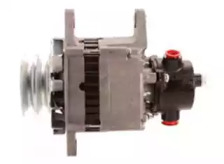ainde cgb3281570
