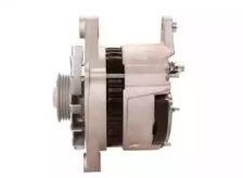 ainde cgb3281731