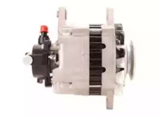 ainde cgb3281896