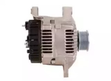 ainde cgb3282895