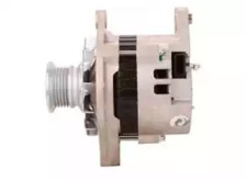 ainde cgb3282997