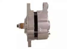 ainde cgb70721