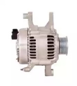 ainde cgb73603