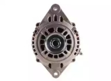 AINDE CGB-73829