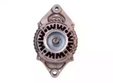 AINDE CGB-73945