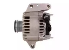 ainde cgb73963