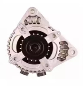 AINDE CGB-74932