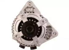 AINDE CGB-74933