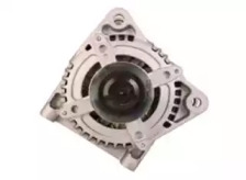 AINDE CGB-74948