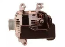 ainde cgb75586