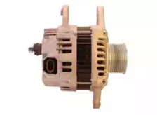 ainde cgb76778