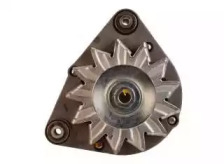 AINDE CGB-80510