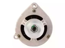 AINDE CGB-80513