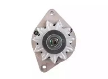 AINDE CGB-80537