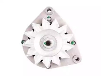 AINDE CGB-80675