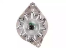 AINDE CGB-80678