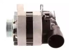 ainde cgb80705