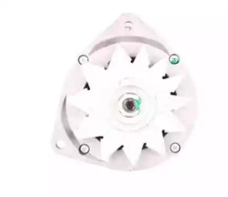 AINDE CGB-80752