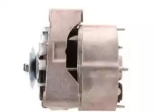 ainde cgb80753