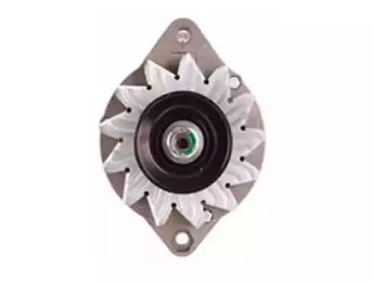 AINDE CGB-80773