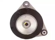 AINDE CGB-80791