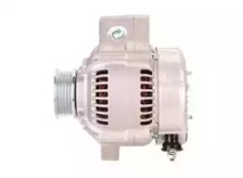 ainde cgb80800