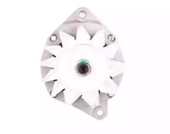 AINDE CGB-80819