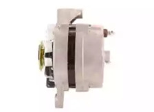 ainde cgb80849