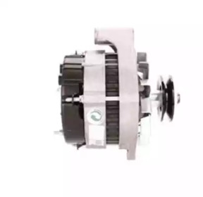 ainde cgb80861