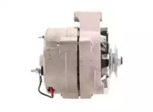 ainde cgb80863