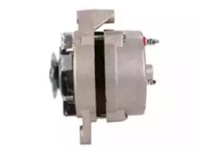 ainde cgb80864