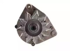 AINDE CGB-80913